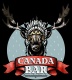 Canada Bar